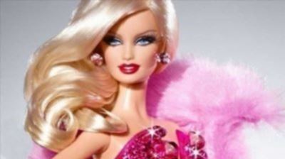 Топ-10 самых дорогих кукол Барби и её аксессуаров