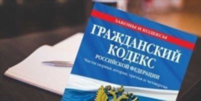 Что влияет на стоимость услуг адвокатов в Феодосии