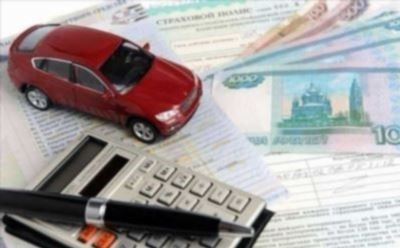 Автокредиты в Саратове: выбор банка и условия кредитования