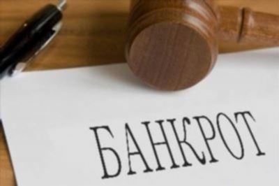 Банк взыщет долг наследодателя с наследников