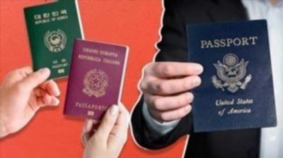 В чем минусы двойного гражданства?