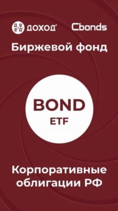 График размера дивидендов и дивидендной доходности ПАО «Мосэнерго» по годам