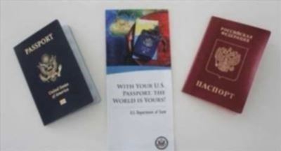Плюсы двойного и второго гражданства