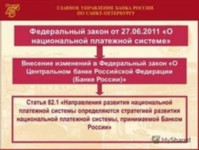 Выпуск № Почему не нужно заказывать травматическое оружие почтой без предоплаты и лицензии?