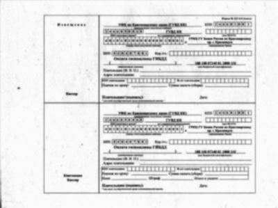 Какие детали стоит знать о госпошлине на развод 2024 года?