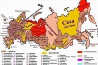 Адрес пограничного пункта Россия-Абхазия «КПП Псоу»