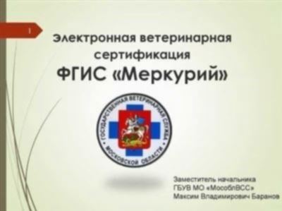 Подробная информация и шаги регистрации