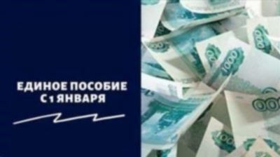 Кто будет облагаться налогом на больничные и отпускные?