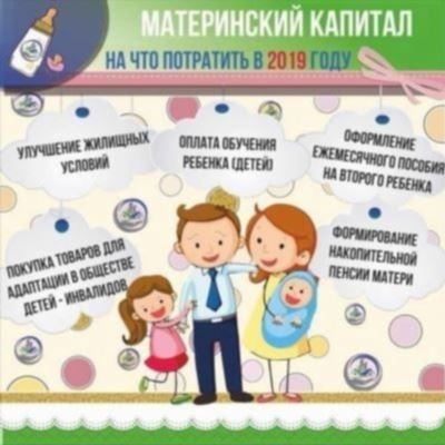 Финансирование школьного образования