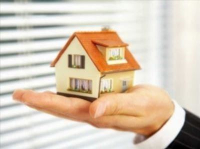 Требования и условия получения ипотеки на загородный дом