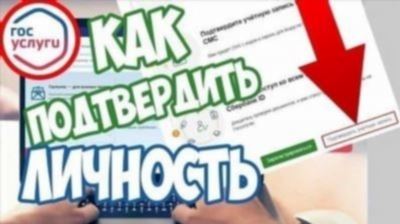 Получение результатов проверки