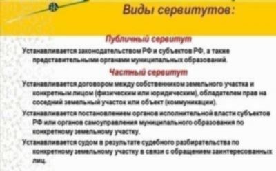 Изучите правовую ситуацию: проверка наличия собственника