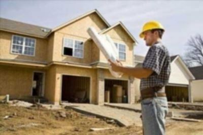 Как получить разрешение на строительство дома в 2024 году?