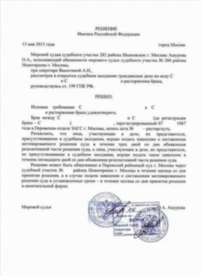 Профессиональные советы адвокатов