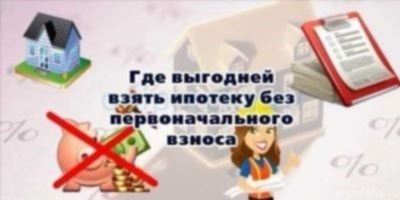 Пошаговая инструкция