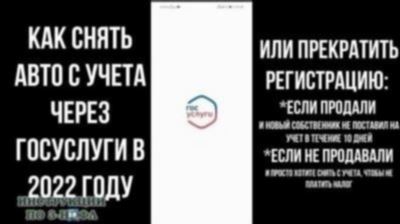 Подготовка документов