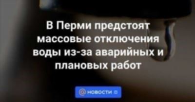 По новой дороге костромские водители прокатятся уже в середине ноября