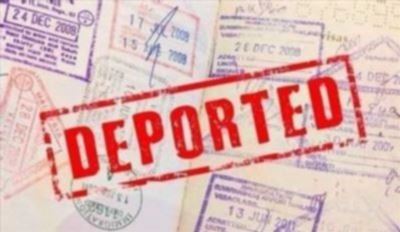 В каких случаях можно обжаловать решение о депортации?