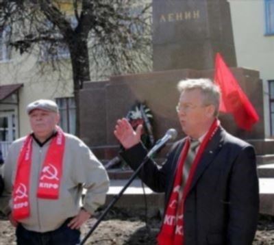 Совращение несовершеннолетних в Уголовном Кодексе России