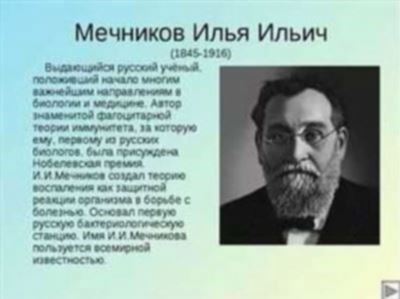 Все отличия степени доктора наук от кандидата