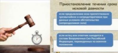 Как преследуется порочащий честь и достоинство ущерб? Каковы последствия и ответственность за клевету?