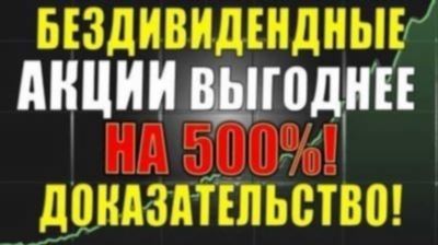 Что такое дата закрытия реестра под дивиденды (дата отсечки)?