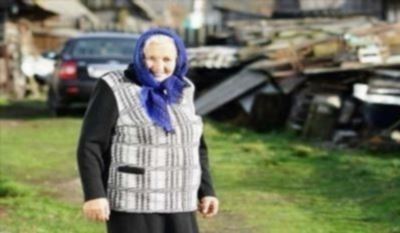 Социальная помощь одиноким пенсионерам в Москве