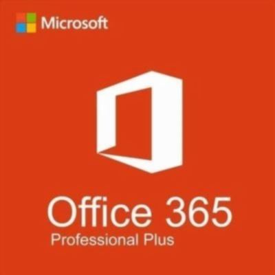 Как купить Microsoft Office?