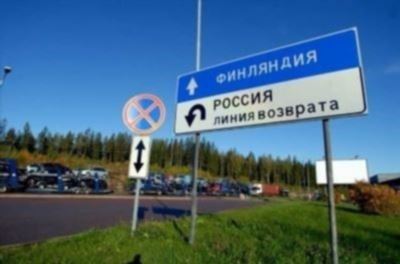 Куда туристам-россиянам можно и нельзя въезжать?
