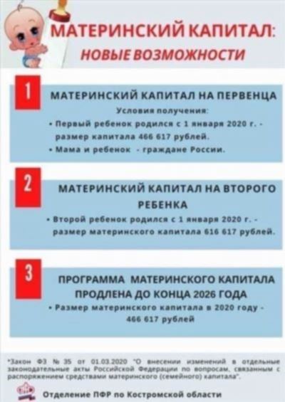 Возможно ли оспорить арест и вернуть деньги?