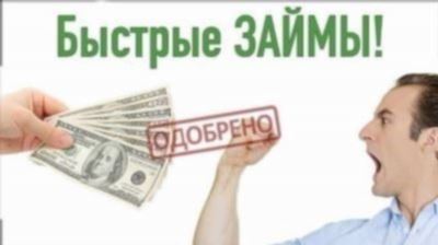 Убедитесь, что у вас есть письменный договор о трудоустройстве