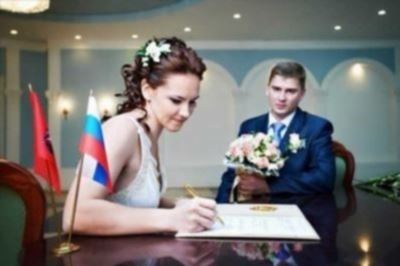 Чем отличается регистрация брака без торжества: плюсы и минусы