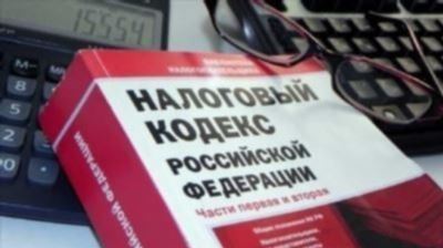 Особенности регистрации прицепов