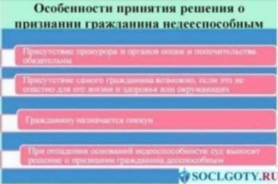 Выплаты опекунам в 2024 году: размер и условия