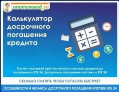 Документы для оформления автокредита