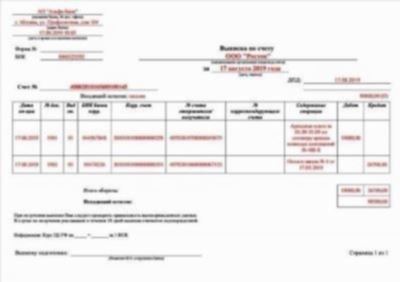 Отсрочка по кредиту в 2022 году: как получить