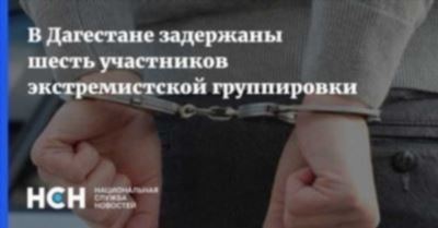 Народный СоветникЪ: полная информация