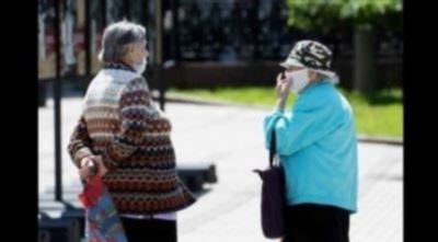 Субсидии для пожилых людей: условия и размер помощи