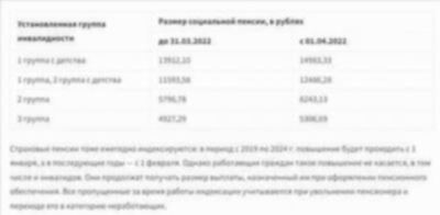 Пенсия в Санкт-Петербурге: минимальный размер и доплаты в 2024 году