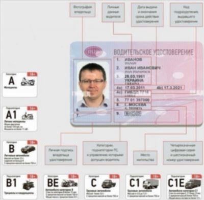 Прокурор разъясняет – Прокуратура Владимирской области