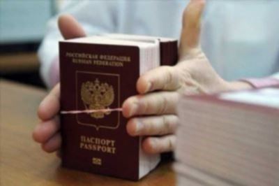 Помощь в разрешении проблемных ситуаций при получении прав в Гостехнадзоре Москвы