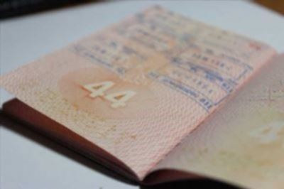 Какие документы нужны для восстановления паспорта