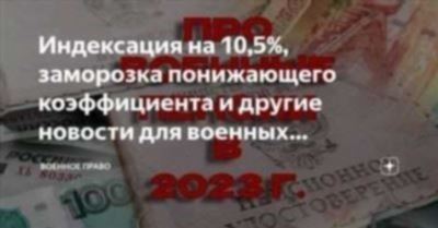 Размер районного коэффициента в Республике Коми