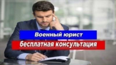 Алименты и участие в решении вопросов, связанных с детьми