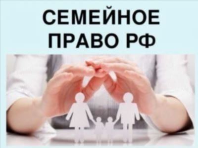 FAQ / Вопросы и ответы на часто задаваемые вопросы