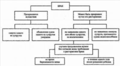 Сколько времени дают на обжалование решения суда