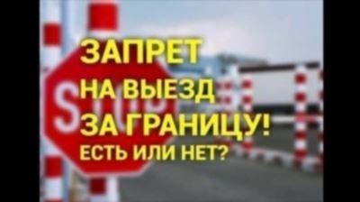 Что делать, если нет согласия второго родителя на выезд, а оно требуется страной въезда?