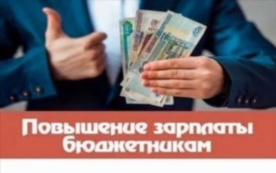 Обязаность работодателя закрепить в ЛНА порядок индексации