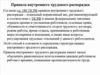 Статья 200 Гражданского кодекса РФ: действующая редакция на 2024 год