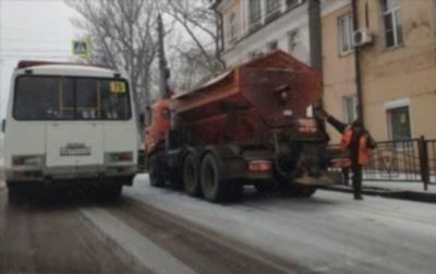 Рейтинг управляющих компаний в Красногорске